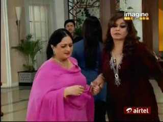 jamnapaar-9 march2012-pt2