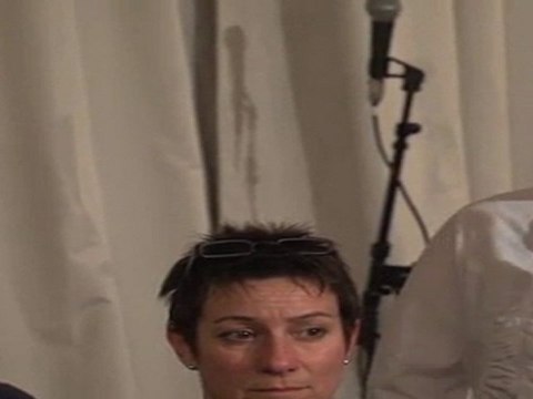 Etats géneraux du Logement Rencontre Romans sur Isere