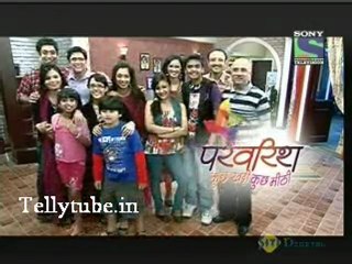 Parvarish - 9th March 2012 - Part 2