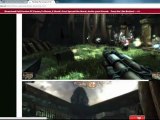 Download Full Painkiller Recurring Evil PC GAME 2012 Free!