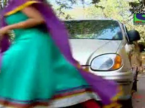 parvarish-9 March2012-pt2