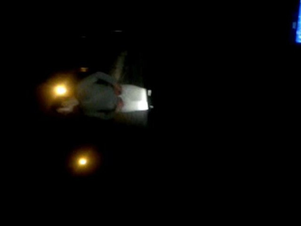 Vidéo0011