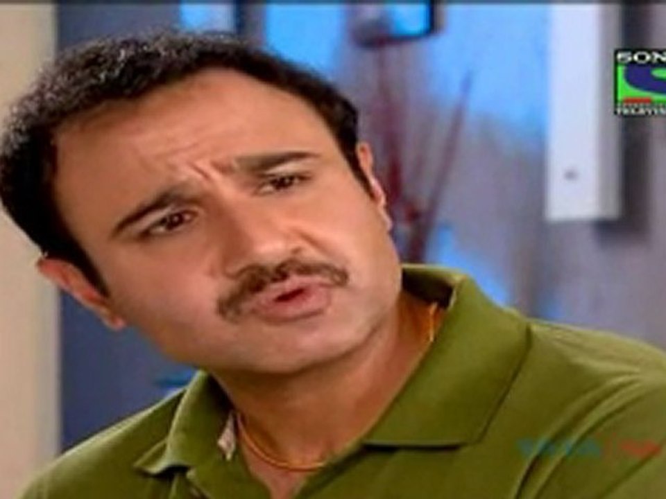 parvarish-9 March2012-pt3