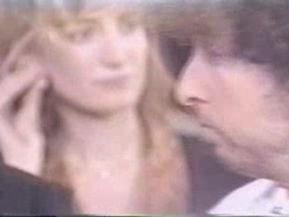 B.Springsteen, M.Jagger...