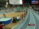 3000м 2забег Женщины - Чемпионат Мира в помещении Стамбул 2012