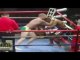 MMA Training in Richmond VA - Kyle Baker Highlight - Brazilian Jiu Jitsu (BJJ), Mixed Martial Arts (MMA), Kickboxing