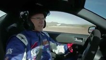 Chevrolet Camaro ZL1 vs Ford Mustang Boss 302 Laguna Seca! - Head 2 Head Episode 3