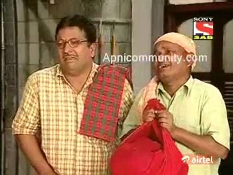 LapataGanj - 9th March 2012 pt3