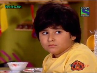 Parvarrish 9th March 2012-Part-1