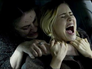 Drag Me to Hell (2009) - FULL MOVIE - Part 9/10