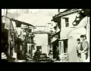 H ίδρυση του Θρύλου (1)