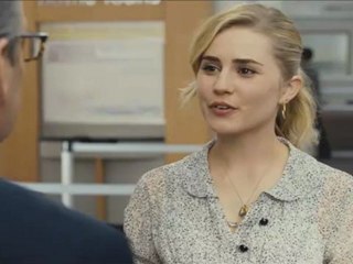 Drag Me to Hell (2009) - FULL MOVIE - Part 2/10