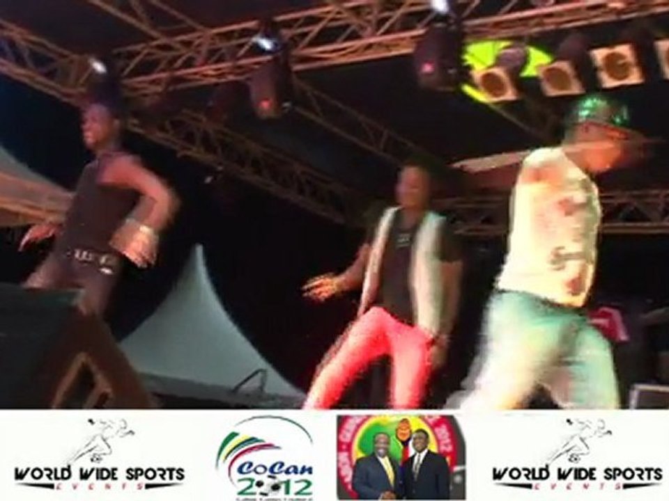 MALABO_VILLAGE-CAN2012