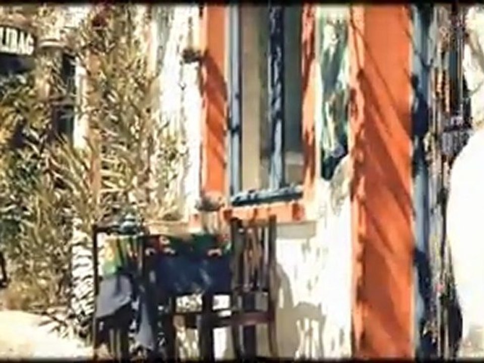 Emre Altuğ-Tek Aşkım