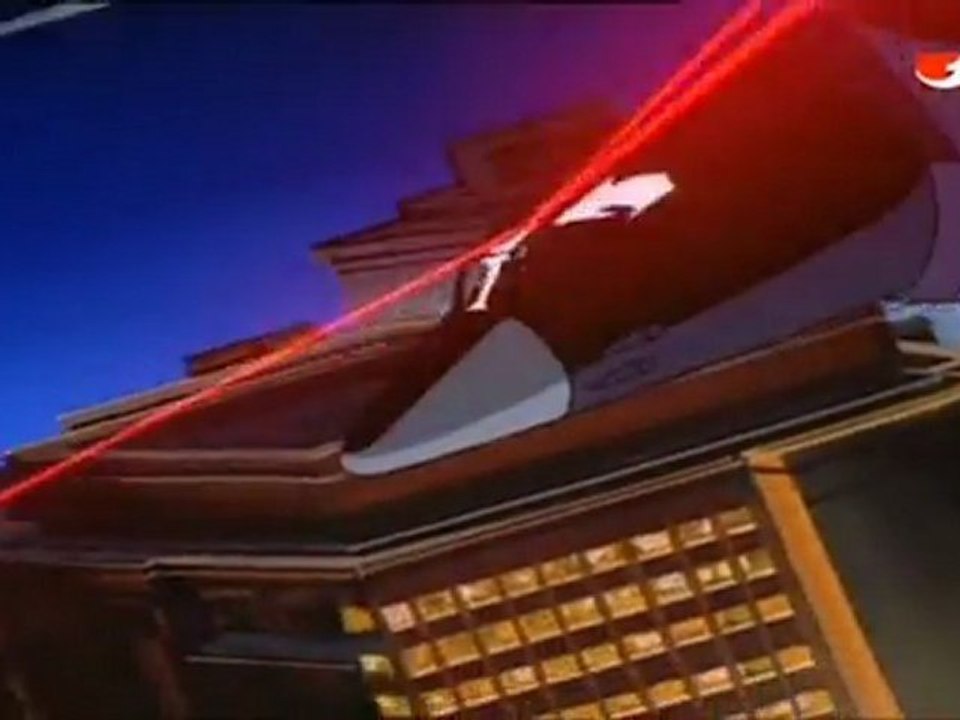 Gargoyles 12 - Ihres Bruders Hüter