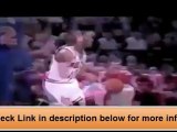 Watch  Live  Minnesota Timberwolves Vs Los Angeles Lakers Online 3/9/12