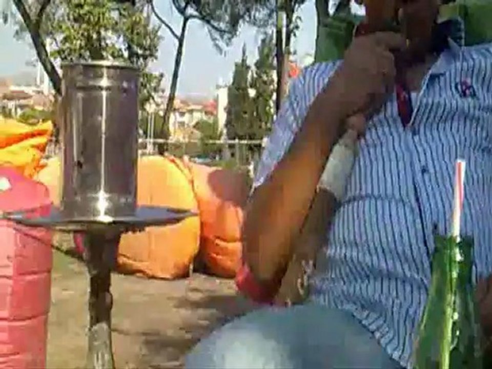 Sinem - Yaz Yağmuru   [ibrahim SAĞIROĞLU BALIKESİR]