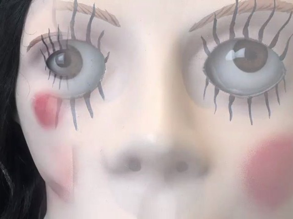 Mathieu Triclot, Jeux vidéo: F5/F9 - Nouveau festival / 3ème édition