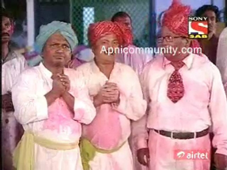 LapataGanj - 9th March 2012 pt6