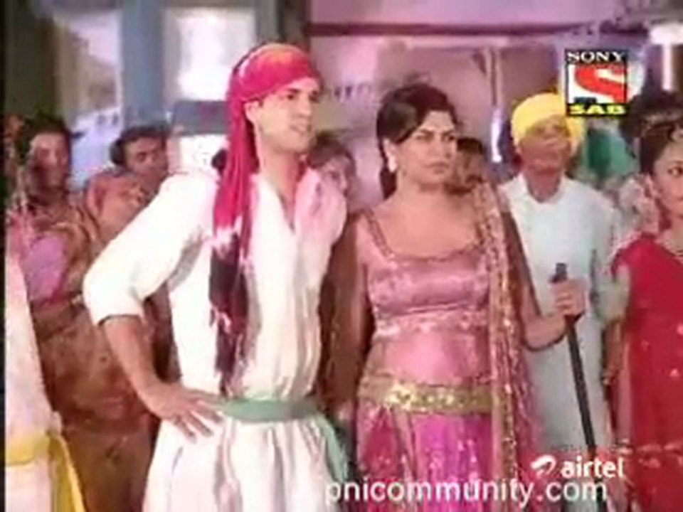 LapataGanj - 9th March 2012 pt7