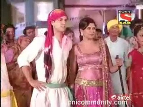 LapataGanj - 9th March 2012 pt7