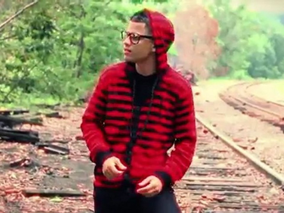 Bengie- Si este mundo Cambiara 720 (HD)