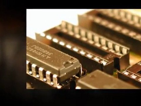 Electrician Vancouver BC _ (604) 317-7506