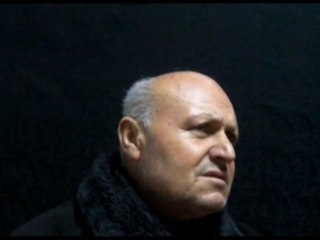 KCDP Panel Çağrı Videosu