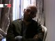 Interview de Roberto Saviano sur Rue89 : l'intégrale vidéo