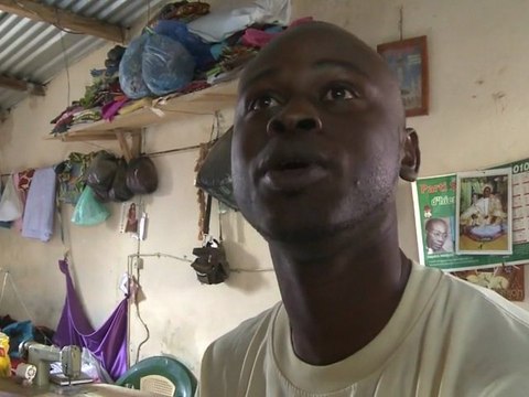 Sénégal: Fatick, fief de Macky Sall, crie déjà victoire