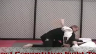 BJJ Training in Richmond VA - Instructional - FREE 30 Day! - Brazilian Jiu Jitsu (BJJ), Mixed Martial Arts (MMA)