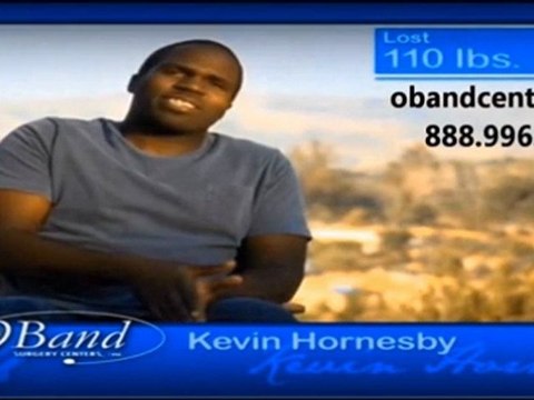 .Boca Raton Bariatric Center