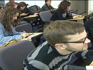 El Gobierno pide a los sindicatos que reflexionen