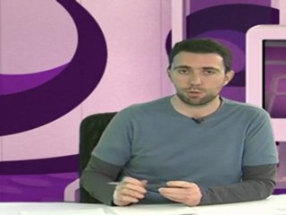 20120309 PONTE MORADO BLOQUE2