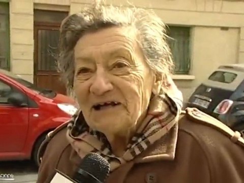 Ce que les femmes pensent des hommes (Essonne)