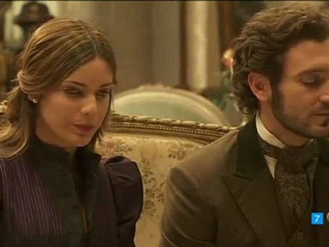 TRISTAN PEPA NO TIENE NADA QUE VER SUBIO A VER QUE PASABA ESDPV 09-03-2012