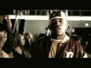 Lloyd Banks-On fire