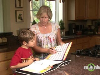 Student Success Tips For Divorced Parents