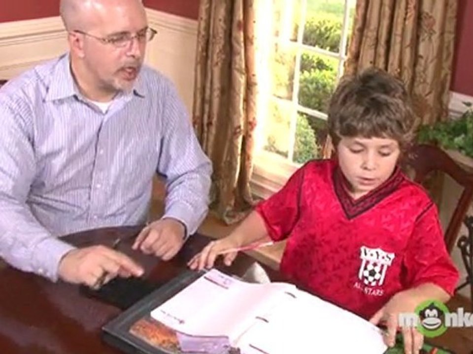 How To Handle Students That Lie About Homework
