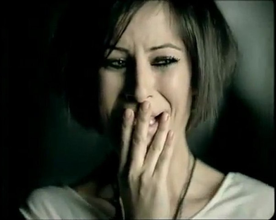 Tan - Ah Bu Şarkıların Gözü Kör Olsun