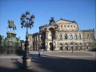 grmh_Europe 2011_Part-20