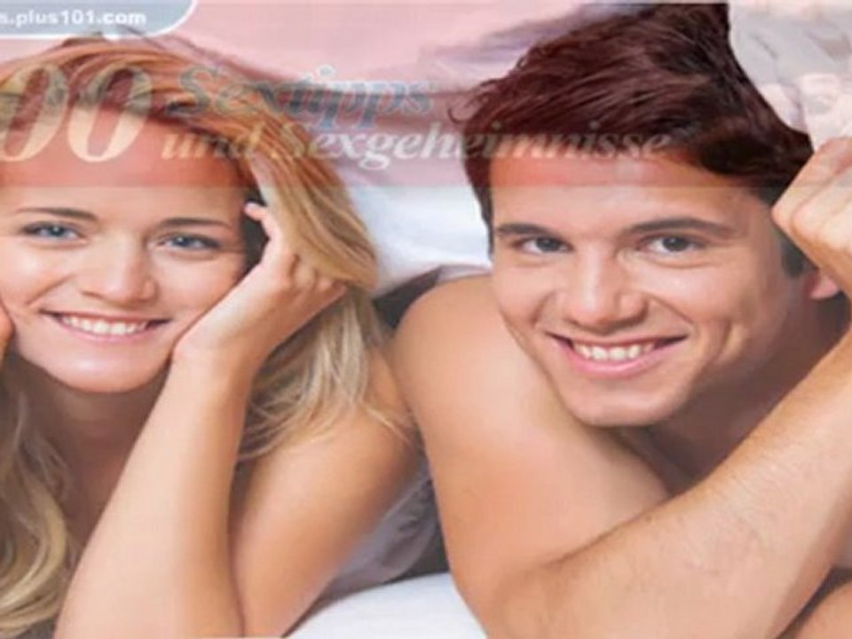 Wie Man Eine Frau Befriedigt - Wie Man Eine Mann Befriedigt