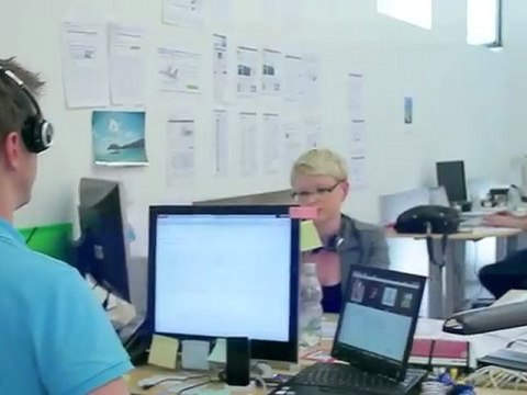 Yachtcharter & Boot mieten & Segeln - YACHTICO.com - Yacht Charter & Boat Rental & Sailing