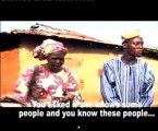 Iwa Omo 1 (Yoruba Movie)