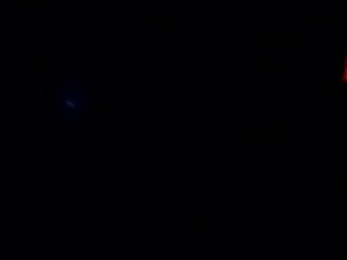 SNF 03.03.12 GRAHAM DRUCE IN A GAULET MATCH PART 5