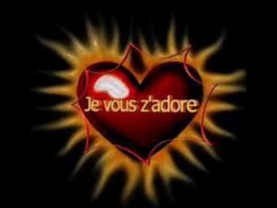 soeur de coeur ♥
