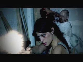 Project S.E.R.A. Part 1 of 16 Full Movie Free Trailers HD Movie