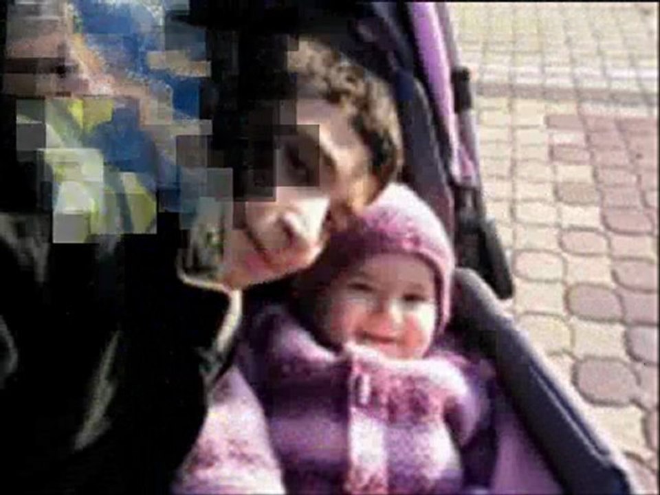 DEPRESYON STYLA SENE 2012