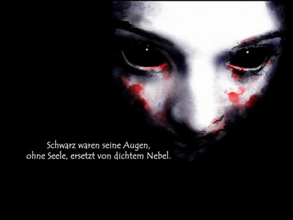Erzengel