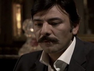 Kurt Kanunu 6. Bölüm Fragman